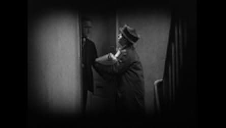 Master of the House 1925