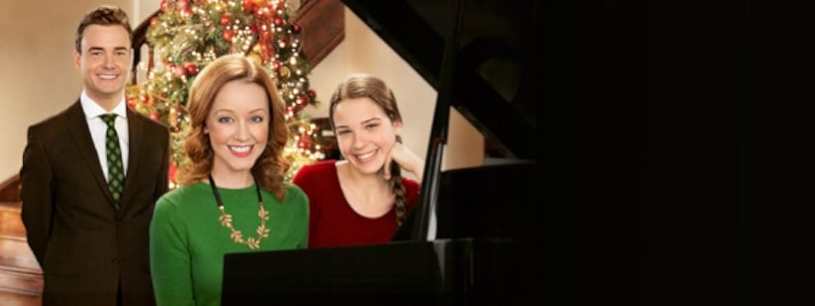 Sound of Christmas 2016