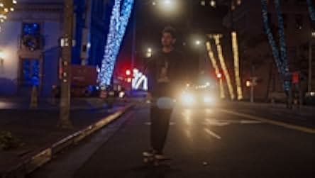 Every Day in Kaimuki 2022