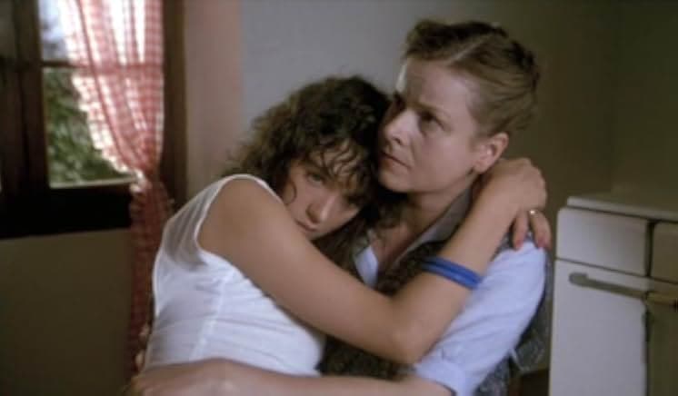 One Deadly Summer 1983