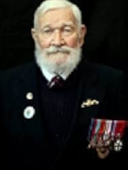 No Roses on a Sailor's Grave 2020