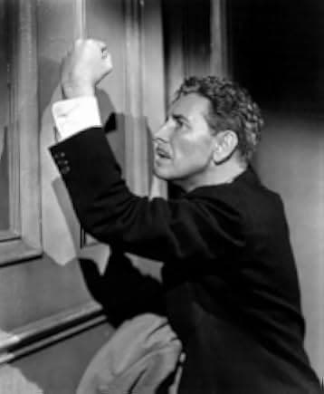 A Double Life 1948