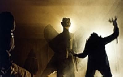 The Exorcist 1973