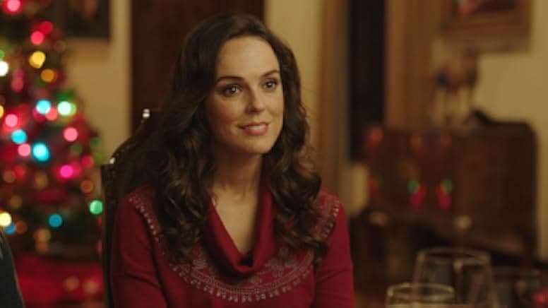 Christmas on the Range 2019