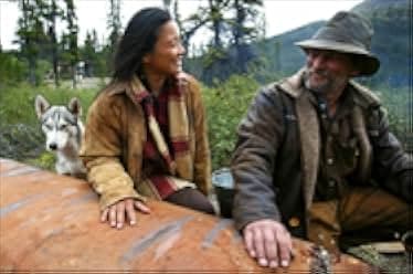 The Last Trapper 2004