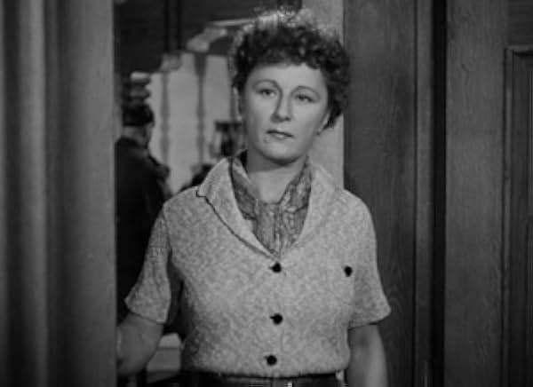 Edge of Darkness 1943