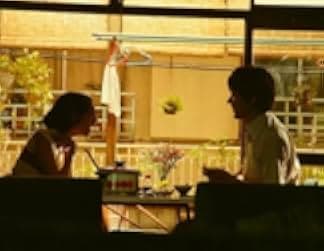 Norwegian Wood 2010