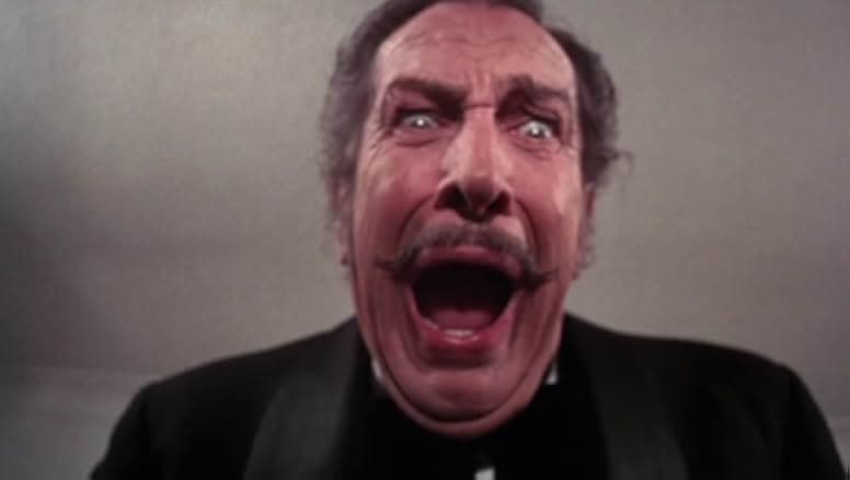 Madhouse 1974