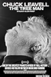 Chuck Leavell: The Tree Man 2020