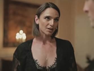 A Dangerous Affair 2022