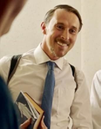 Strangeways Here We Come 2018