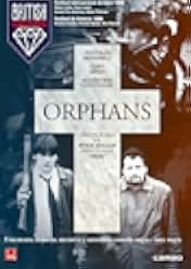 Orphans 1998