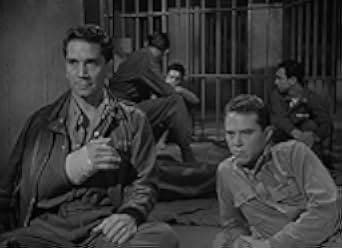 The Purple Heart 1944