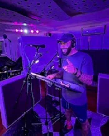 Fantasy Football 2022