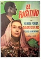 The Fugitive 1947