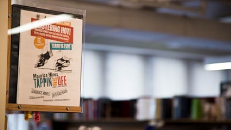 Leonard Soloway's Broadway 2019