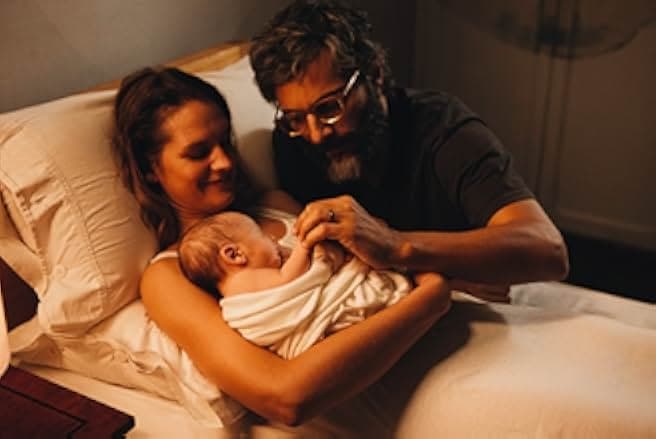 The Son 2019