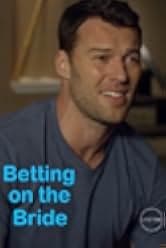 Betting on the Bride 2017
