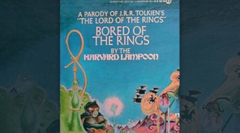 Drunk Stoned Brilliant Dead: The Story of the National Lampoon 2015