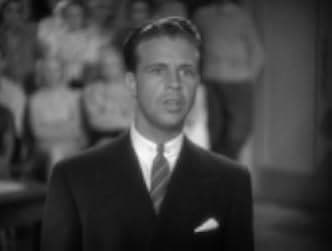 Footlight Parade 1933