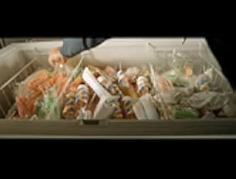 Oliver, Stoned. 2014