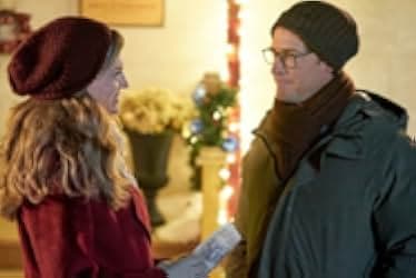 A Not So Royal Christmas 2023