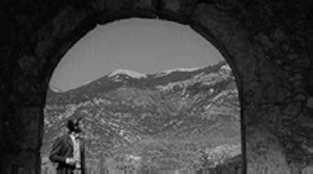 Crypt of the Vampire 1964