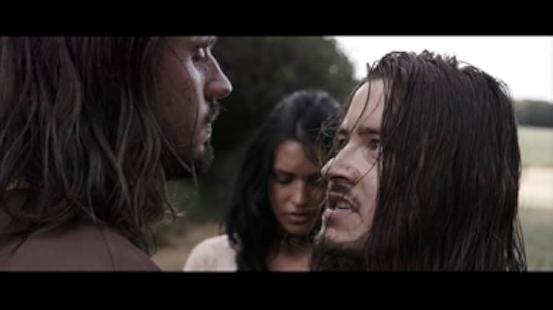 The Viking War 2019