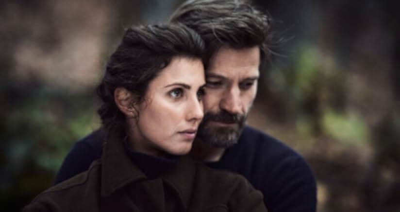 A Taste of Hunger 2021