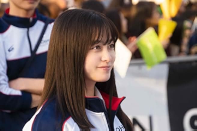 Yowamushi Pedal 2020