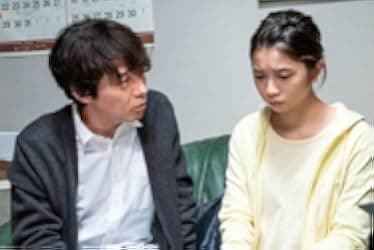 Tora-san, Wish You Were Here 2019