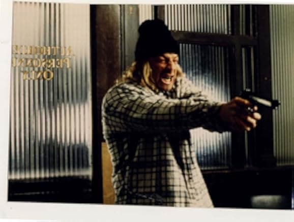 Knockout 2000