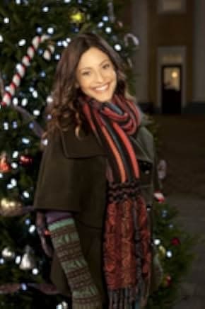 The Wishing Tree 2012