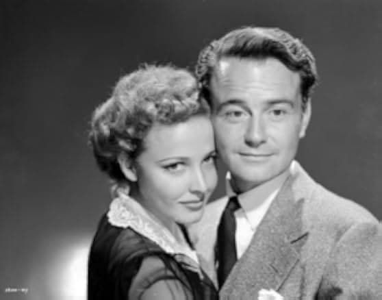 Dr. Kildare's Wedding Day 1941
