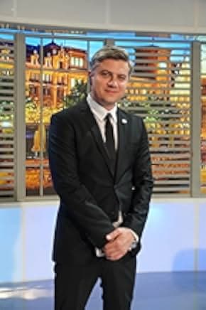 Candidatul perfect 2024