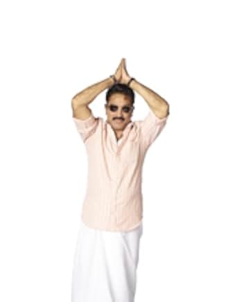 Papanasam 2015