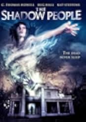 The Shadow People 2017