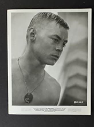 The Virgin Soldiers 1969