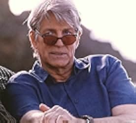 Stalked by My Doctor: The Return 2016