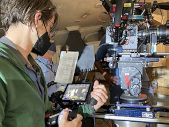 Running the Bases 2022