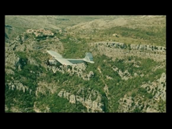 Les tribulations d'un Chinois en Chine 1965