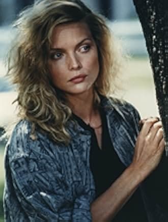 The Witches of Eastwick 1987