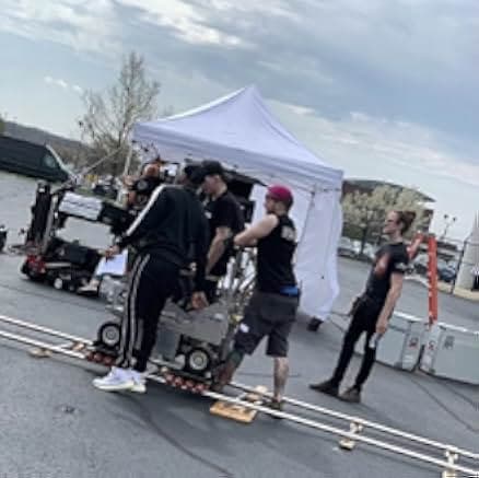 The Available Wife 2020