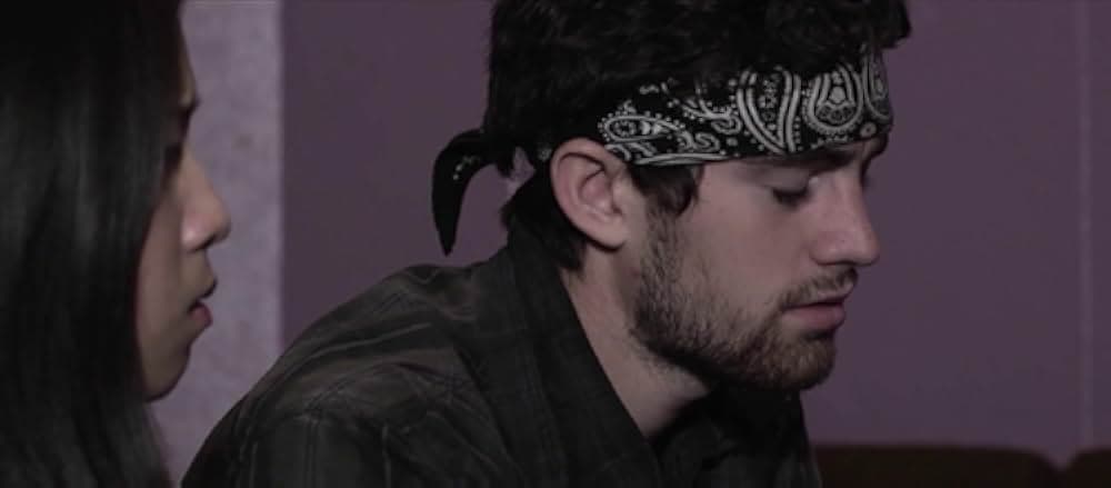 Amityville Playhouse 2015