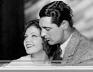 Hot Saturday 1932