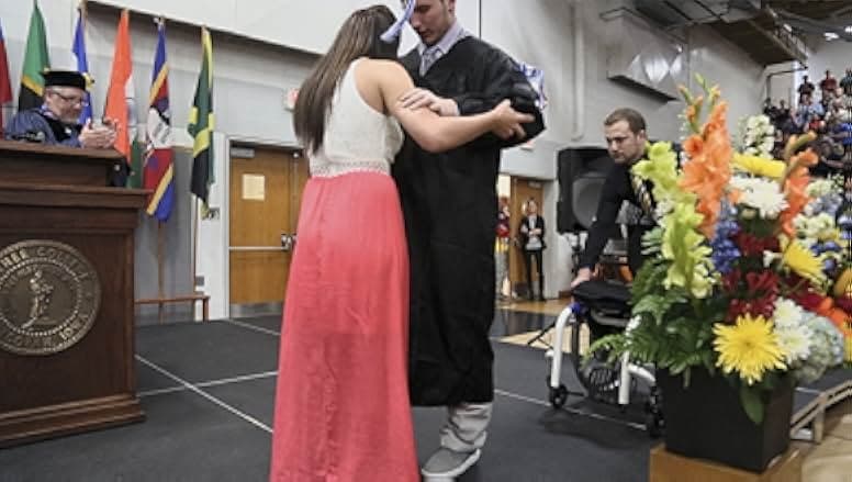 7 Yards: The Chris Norton Story 2021