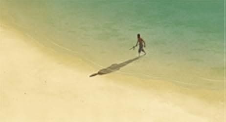 The Red Turtle 2016