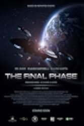 The Final Phase 2020