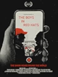 The Boys in Red Hats 2021
