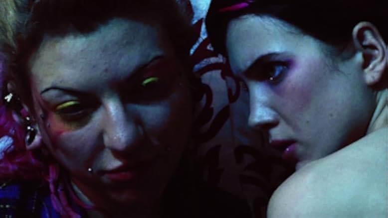 Spidarlings 2017